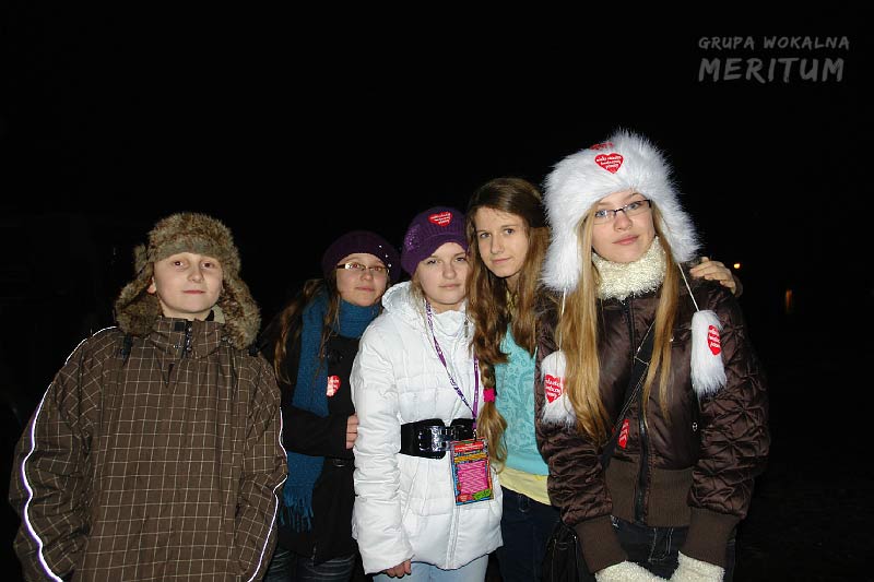 WOSP 039.jpg